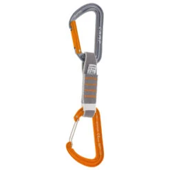 C.A.M.P. - Photon Mixed Express KS - Dégaine