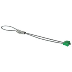 C.A.M.P. - Pro Nut Set 5-Pack - Coinceur Passif -Escalade Matériel Magasin camp pro nut set 5 pack coinceur passif detail 3