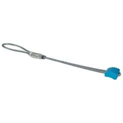 C.A.M.P. - Pro Nut Set 5-Pack - Coinceur Passif -Escalade Matériel Magasin camp pro nut set 5 pack coinceur passif detail 4