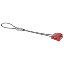 C.A.M.P. - Pro Nut Set 5-Pack - Coinceur Passif -Escalade Matériel Magasin camp pro nut set 5 pack coinceur passif detail 6