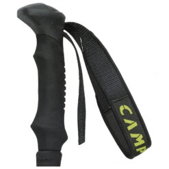 Escalade Matériel Magasin -Escalade Matériel Magasin camp ski track batons ski de randonnee detail 2