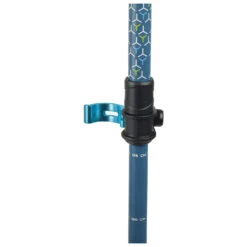 C.A.M.P. - Ski Track - Bâtons Ski De Randonnée -Escalade Matériel Magasin camp ski track batons ski de randonnee detail 4