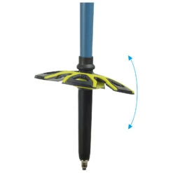 C.A.M.P. - Ski Track - Bâtons Ski De Randonnée -Escalade Matériel Magasin camp ski track batons ski de randonnee detail 5