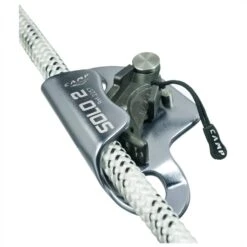 C.A.M.P. - Solo 2 - Bloqueur