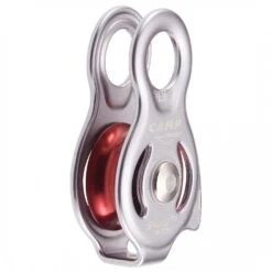 C.A.M.P. - Sphinx Pro - Poulie