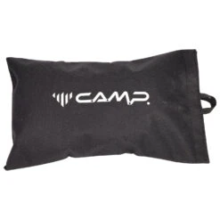 C.A.M.P. - Stalker - Universal - Crampons D'alpinisme 9 C.A.M.P. - Stalker - Universal - Crampons D'alpinisme -Escalade Matériel Magasin camp stalker universal crampons dalpinisme detail 4