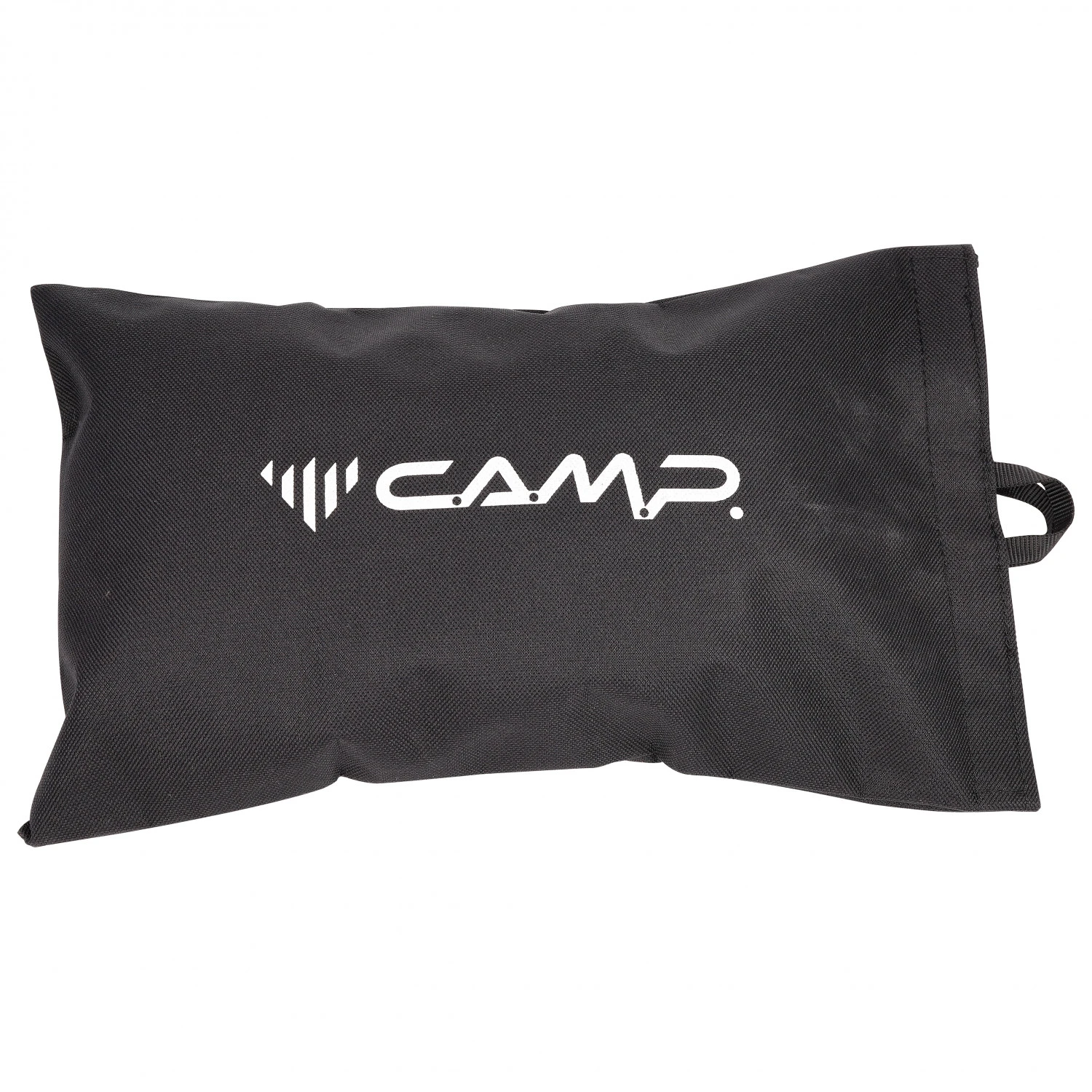 C.A.M.P. - Stalker - Universal - Crampons D'alpinisme 6 C.A.M.P. - Stalker - Universal - Crampons D'alpinisme – Image 4