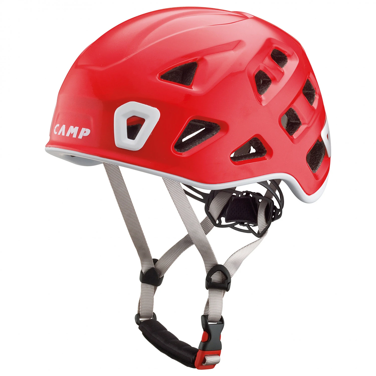 C.A.M.P. - Storm - Casque D'escalade 6 C.A.M.P. - Storm - Casque D'escalade – Image 4