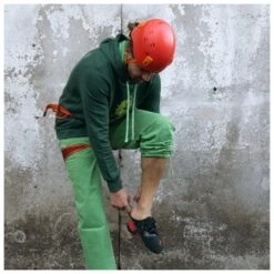 C.A.M.P. - Titan - Casque D'escalade -Escalade Matériel Magasin camp titan casque descalade detail 4