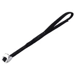 C.A.M.P. - Tricam - Coinceur Passif -Escalade Matériel Magasin camp tricam coinceur passif 2