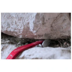 C.A.M.P. - Tricam - Coinceur Passif -Escalade Matériel Magasin camp tricam coinceur passif detail 4