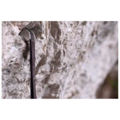 C.A.M.P. - Tricam Evo - Coinceur à Cames -Escalade Matériel Magasin camp tricam evo coinceur a cames detail 3