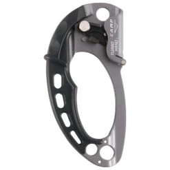 C.A.M.P. - Turbohand - Bloqueur