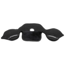 C.A.M.P. - Voyager - Casque De Ski -Escalade Matériel Magasin camp voyager casque de ski detail 4