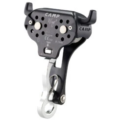 C.A.M.P. - Wing 2 - Poulie