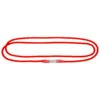 Climbing Technology - Alp Loop - Anneau De Sangle 1 Climbing Technology - Alp Loop - Anneau De Sangle -Escalade Matériel Magasin climbing technology alp loop anneau de sangle