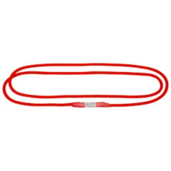 Climbing Technology - Alp Loop - Anneau De Sangle