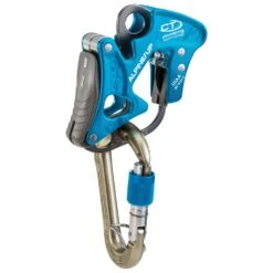 Climbing Technology - Alpine-Up Kit - Système D'assurage -Escalade Matériel Magasin climbing technology alpine up kit systeme dassurage bf 2