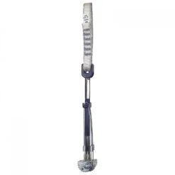 Climbing Technology - Anchor Cams - Coinceur à Cames 10 Climbing Technology - Anchor Cams - Coinceur à Cames -Escalade Matériel Magasin climbing technology anchor cams coinceur a cames 2