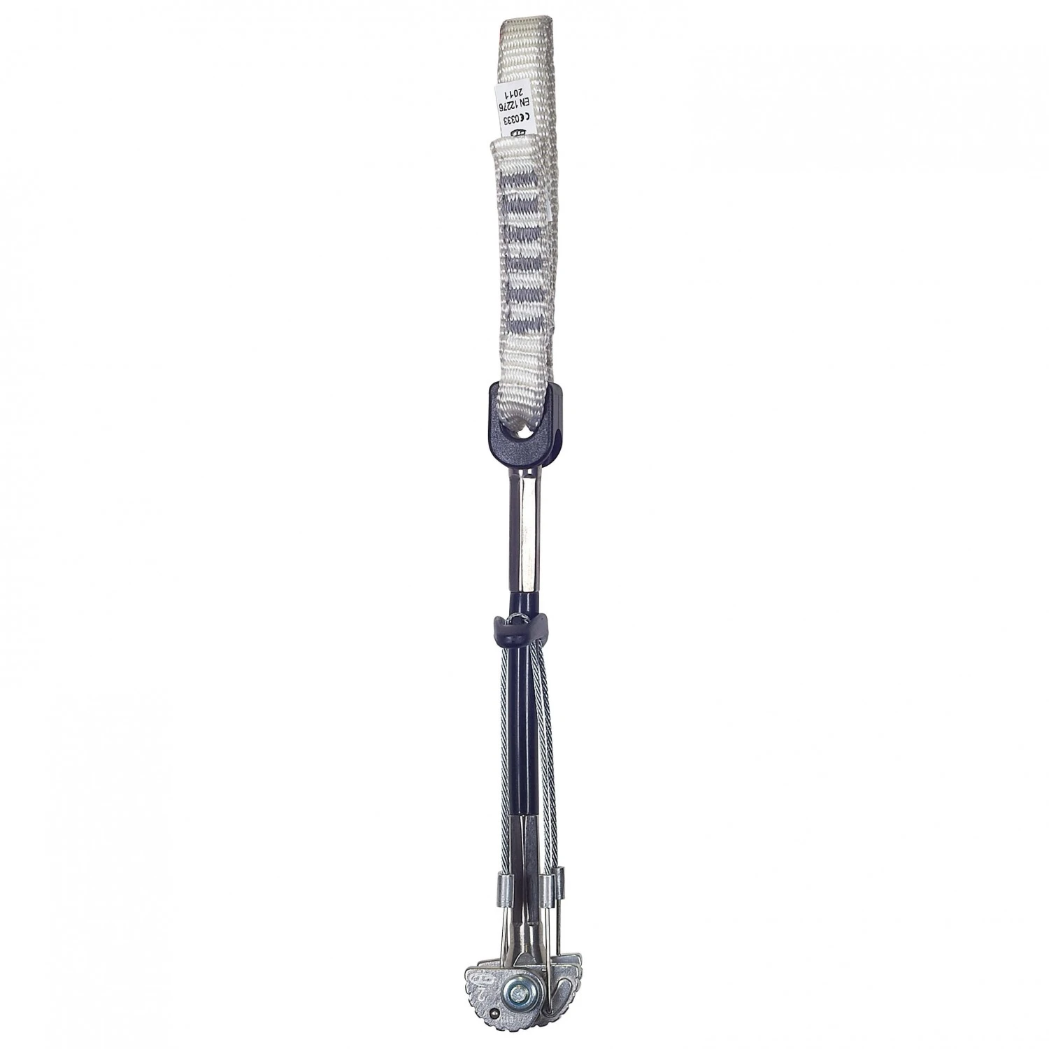 Climbing Technology - Anchor Cams - Coinceur à Cames 5 Climbing Technology - Anchor Cams - Coinceur à Cames – Image 3