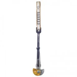 Climbing Technology - Anchor Cams - Coinceur à Cames 11 Climbing Technology - Anchor Cams - Coinceur à Cames -Escalade Matériel Magasin climbing technology anchor cams coinceur a cames 3