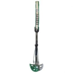 Climbing Technology - Anchor Cams - Coinceur à Cames 12 Climbing Technology - Anchor Cams - Coinceur à Cames -Escalade Matériel Magasin climbing technology anchor cams coinceur a cames 4