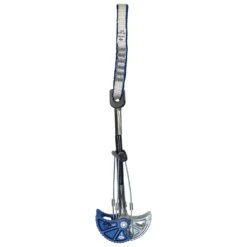 Climbing Technology - Anchor Cams - Coinceur à Cames 13 Climbing Technology - Anchor Cams - Coinceur à Cames -Escalade Matériel Magasin climbing technology anchor cams coinceur a cames 5