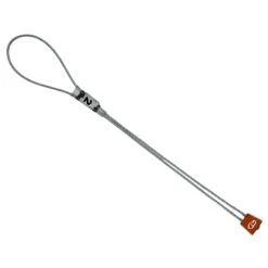 Climbing Technology - Carved Chocks - Coinceur Passif 10 Climbing Technology - Carved Chocks - Coinceur Passif -Escalade Matériel Magasin climbing technology carved chocks coinceur passif 2