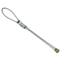 Climbing Technology - Carved Chocks - Coinceur Passif 11 Climbing Technology - Carved Chocks - Coinceur Passif -Escalade Matériel Magasin climbing technology carved chocks coinceur passif 3