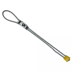 Climbing Technology - Carved Chocks - Coinceur Passif 13 Climbing Technology - Carved Chocks - Coinceur Passif -Escalade Matériel Magasin climbing technology carved chocks coinceur passif 5