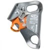 Climbing Technology - Chest Ascender + - Bloqueur -Escalade Matériel Magasin climbing technology chest ascender bloqueur