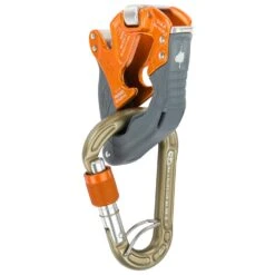 Climbing Technology - Click Up Kit + - Système D'assurage -Escalade Matériel Magasin climbing technology click up kit systeme dassurage bf bf detail 3