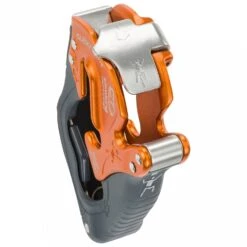 Climbing Technology - Click Up Kit + - Système D'assurage -Escalade Matériel Magasin climbing technology click up kit systeme dassurage bf bf detail 4