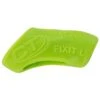 Climbing Technology - Fixit L 2 Climbing Technology - Fixit L -Escalade Matériel Magasin climbing technology fixit l