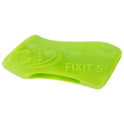 Climbing Technology - Fixit S -Escalade Matériel Magasin climbing technology fixit s 2