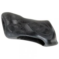 Climbing Technology - Fixit S