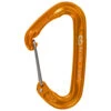 Climbing Technology - Fly-Weight Evo - Mousqueton De Progression -Escalade Matériel Magasin climbing technology fly weight evo mousqueton de progression