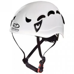 Climbing Technology - Galaxy - Casque D'escalade -Escalade Matériel Magasin climbing technology galaxy casque descalade 2