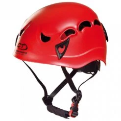 Climbing Technology - Galaxy - Casque D'escalade -Escalade Matériel Magasin climbing technology galaxy casque descalade 3