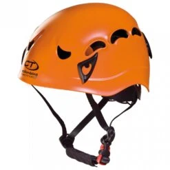 Climbing Technology - Galaxy - Casque D'escalade -Escalade Matériel Magasin climbing technology galaxy casque descalade 4