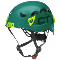 Climbing Technology - Galaxy - Casque D'escalade -Escalade Matériel Magasin climbing technology galaxy casque descalade 5