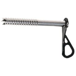 Climbing Technology - Ice Screw - Broche à Glace