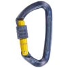 Climbing Technology - Lime SG - Mousqueton à Vis