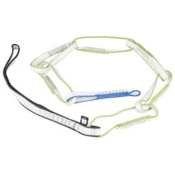 Climbing Technology - Multi Chain Evo - Daisy Chain