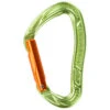 Climbing Technology - Nimble Evo S - Mousqueton De Progression -Escalade Matériel Magasin climbing technology nimble evo s mousqueton de progression