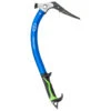 Climbing Technology - North Couloir Ice Axe - Piolet Cascade De Glace 2 Climbing Technology - North Couloir Ice Axe - Piolet Cascade De Glace -Escalade Matériel Magasin climbing technology north couloir ice axe piolet cascade de glace