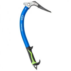 Climbing Technology - North Couloir Ice Axe - Piolet Cascade De Glace -Escalade Matériel Magasin climbing technology north couloir ice axe piolet cascade de glace 3