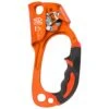 Climbing Technology - Quick Up + - Bloqueur 2 Climbing Technology - Quick Up + - Bloqueur -Escalade Matériel Magasin climbing technology quick up bloqueur