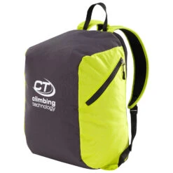 Climbing Technology - Tank Evo 25 - Sac à Corde -Escalade Matériel Magasin climbing technology tank evo 25 sac a corde 1