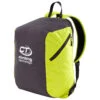 Climbing Technology - Tank Evo 25 - Sac à Corde -Escalade Matériel Magasin climbing technology tank evo 25 sac a corde